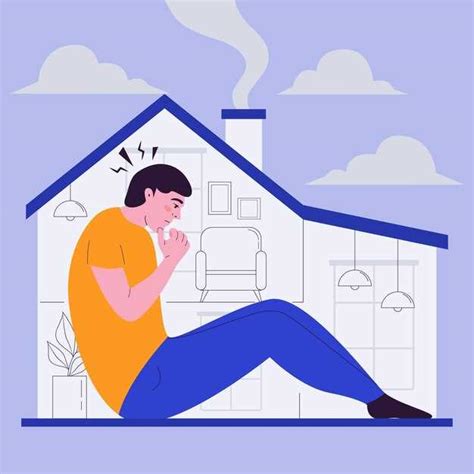 Image result for Python Inside the House