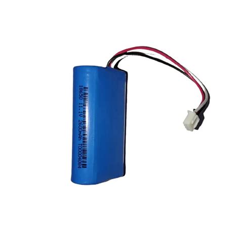 Buy Woodpecker Endo Radar/Endo Radar Plus Main Unit Battery 2600 mAh ...