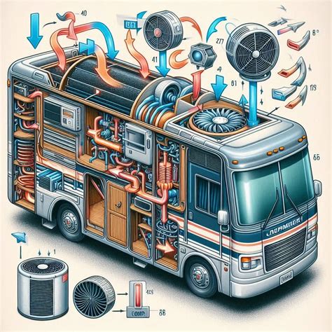 RV Heat Pump vs Air Conditioner: Which One is Best?