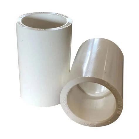 Image result for PVC Reducer CPVC Coupling