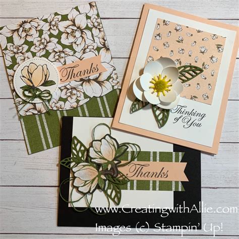 Image result for Handmade Cards Using Designer Paper