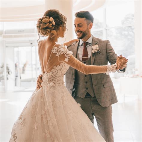 Wedding Dance Tutorials 的图像结果