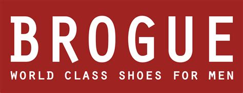 9.5 us to eu shoe size new arrivals