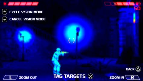 Alien PSP 的图像结果