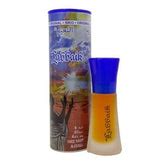 Buy Al Nuaim Perfume Attar Online in India – HalalSauda