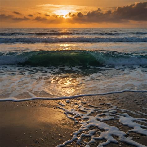 Best Beaches in Orange County