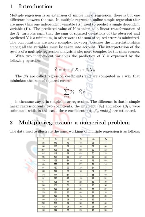 Linear Regression with Multiple Variables Coursera Answers 的图像结果