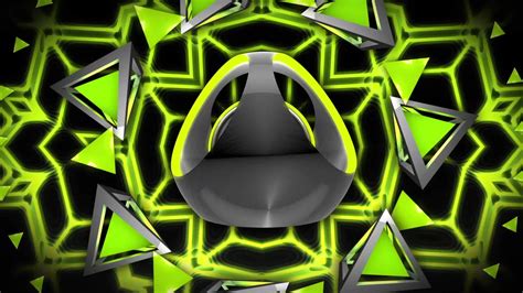 Image result for VJ Loop Background