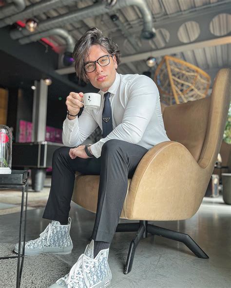 Dubai Bling: The net worth of the cast and how they earned their wealth