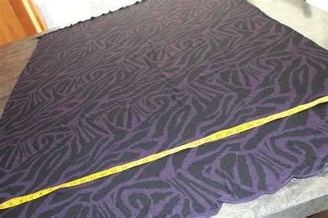 Image result for Twisted Infinity Scarf Tutorial