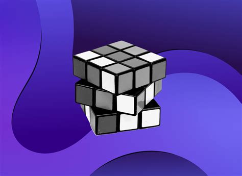 VRIO Framework Explained 的图像结果