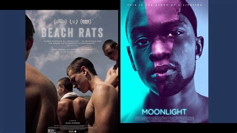 21 LGBTQ movies everyone should see | GQ India