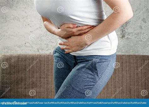 Bad Cramps In Stomach No Period at Kevin Davidson blog