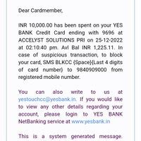 Freecharge Payment Technologies / Freecharge.in — Online transaction ...