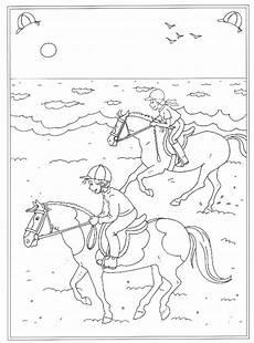 ausmalbilder conni ostern ausmalbilder conni reiterhof ausmalbilder conni ostern ausmalbilder conni reiterhof