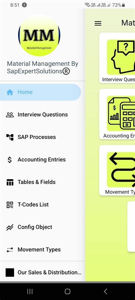 Image result for SAP MM