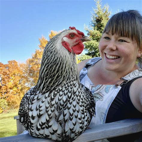 Monarch Meadows Farm - Fort Payne Alabama United States