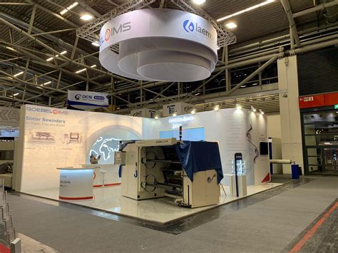 Arredo & Standesign: Stands, Opiniones de clientes y Servicios