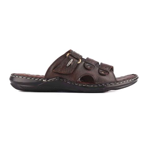 Red Chief Shoes Shop In Badial Jatan Mohala, Shamli