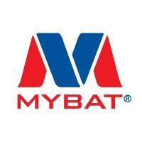 Valor Communication Office Photos | Glassdoor