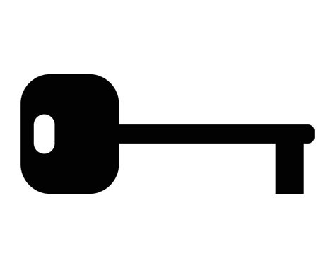 Image result for Key Vector Art Free