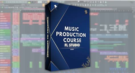 Image result for FL Studio Lessons Myanmar