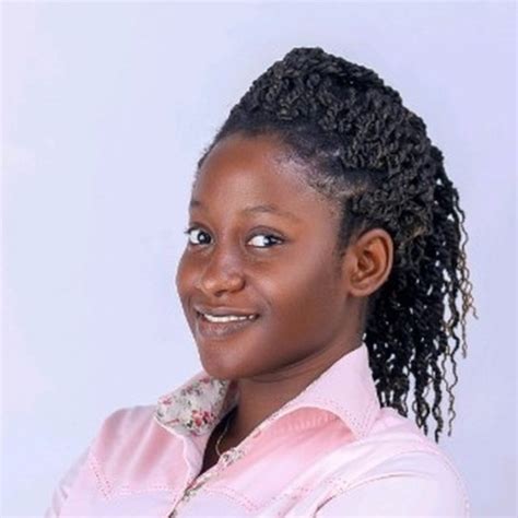 Patience - ESOL teacher - ₹289/h