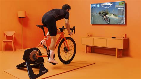 Zwift: Everything you need to know | Cyclingnews