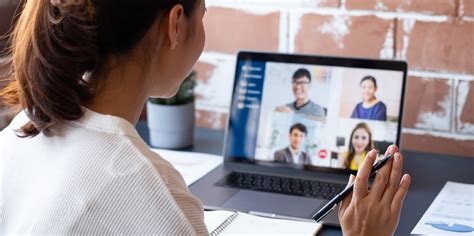 Image result for Using Zoom Webinar