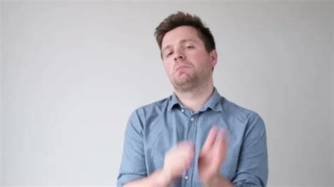 Image result for Aggressive Clapping