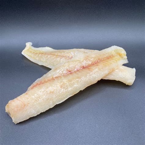 Image result for Haddock Fish Fillets