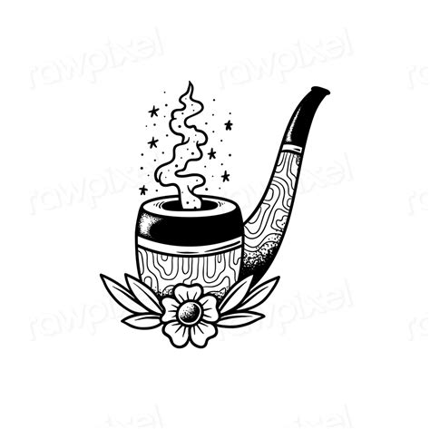 Cartoon Want 的图像结果