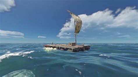 Image result for Stranded Deep Trailers