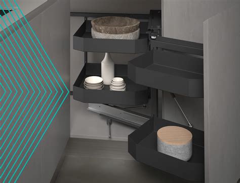 Formed Sign Up 的图像结果