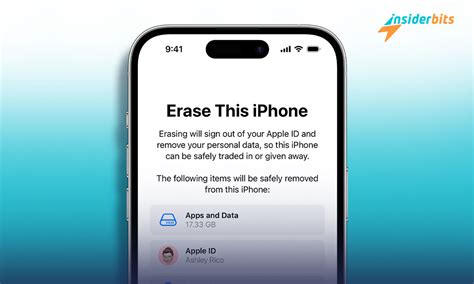 Image result for How to Format Telephone On Computer