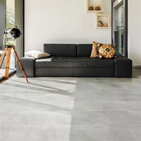 Aqua Click Brighton SPC Tiles for Floors and Walls | Wet Wall Works