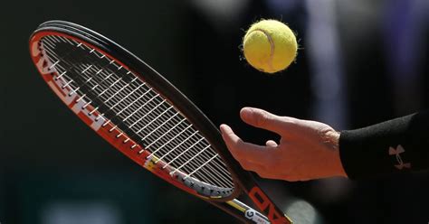 Indian tennis round-up: Divij advances to Libema Open QF, Jeevan wins ...
