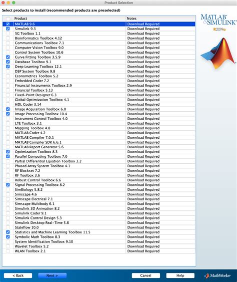 Image result for Mathorks