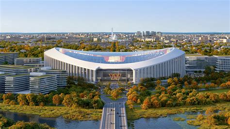 Home | StadiumSport US