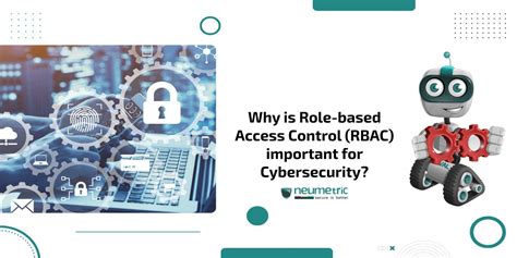Image result for Role-based access control RBAC Best Practices