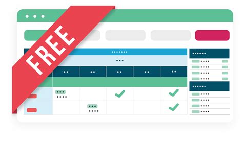 Image result for Scheduler Program Free