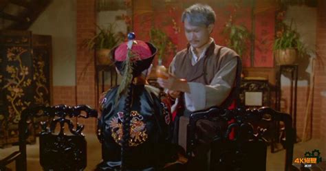 僵尸先生(1985年刘观伟导演香港电影)_360百科