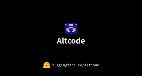 Image result for Codealtafcode