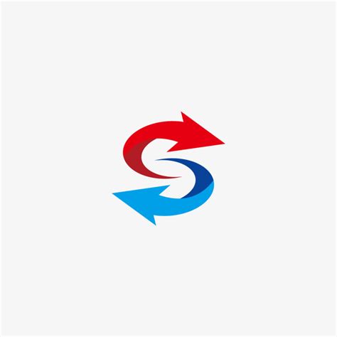 S开头的logo-快图网-免费PNG图片免抠PNG高清背景素材库kuaipng.com