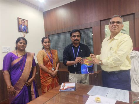 Best Mechatronics colleges in Thrissur | Best Mechatronics colleges in ...