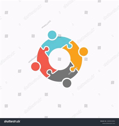 Image result for Collaborative Approach Logo