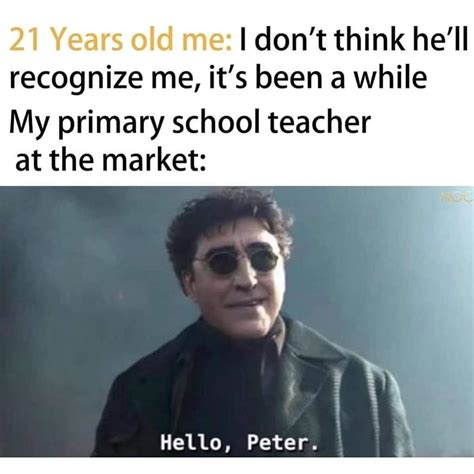 Me: *doesn't talk* wait am I boring. Also me: *talks* wait am I annoying. - Funny