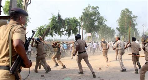 Tension in Haridwar locality over eviction of Muslim tenant | Latest ...