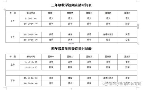 2023年CBA总决赛赛程直播时间表 浙江vs辽宁比赛对阵时间-闽南网