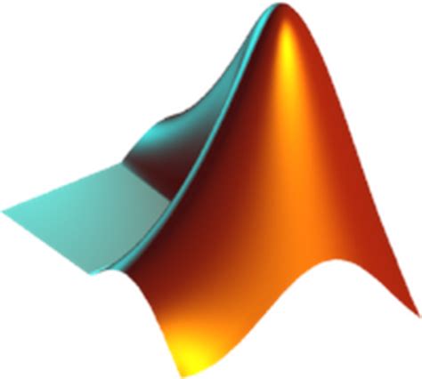 Image result for MATLAB Wiki